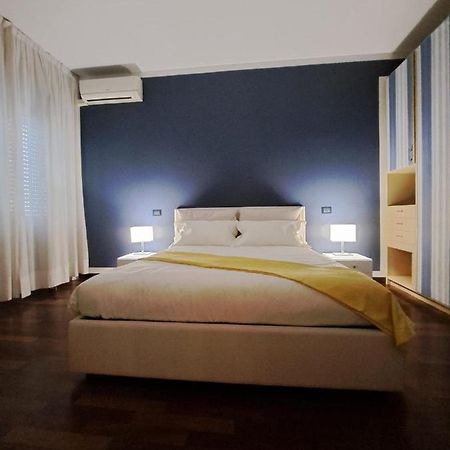 Apartamento Fancy Monique Milán Exterior foto